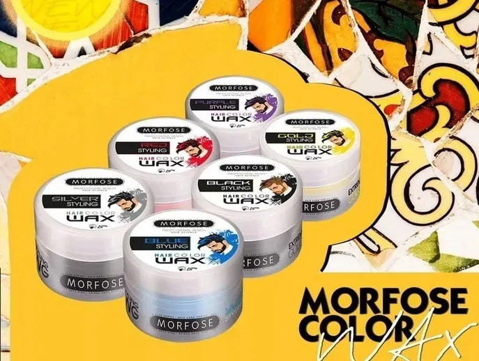 morfose-colour-wax-blue-100-ml-marka-morfose