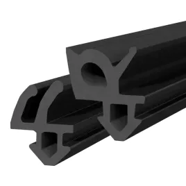 zestaw-uszczelki-do-okien-okna-pcv-czarna-epdm-rehau-s-1387-i-s-1388-25m