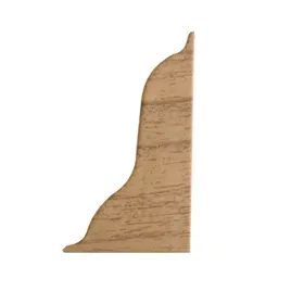 zakonczenie-prawe-listwy-52mm-pcv-orzech-wenecja