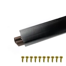 listwa-przyblatowa-kuchenna-blatowa-23mm-pcv-czarny-mat-15m-10-wkretow