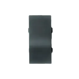 lacznik-do-listwy-przyblatowej-kuchennej-pcv-23mm-antares