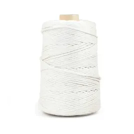 sznurek-bawelniany-do-makramy-naturalny-3mm-200m