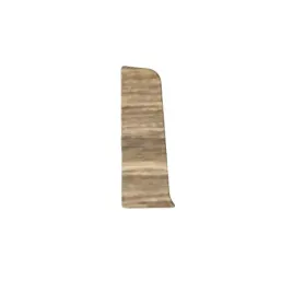 zakonczenie-lewe-do-listwy-przypodlogowej-pcv-55mm-dab-slaski