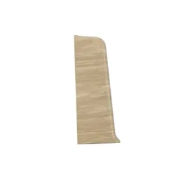 zakonczenie-lewe-do-listwy-przypodlogowej-pcv-55mm-lazuli