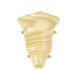 naroznik-wewnetrzny-do-listwy-przypodlogowej-pcv-52mm-klon