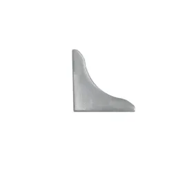 zakonczenie-lewe-listwa-przyblatowa-mini-aluminium