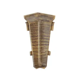 naroznik-wewnetrzny-do-listwy-przypodlogowej-70mm-pcv-dab-leonardo