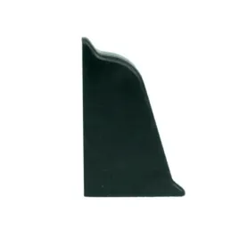 zakonczenie-lewe-do-listwy-przyblatowej-37mm-czarna