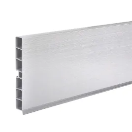 cokol-meblowy-kuchenny-listwa-dolna-meblowa-pcv-100mm-15m-aluminium-satyna