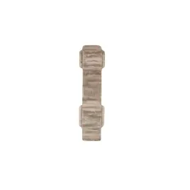 lacznik-do-listwy-przypodlogowej-pcv-55mm-dab-belfast