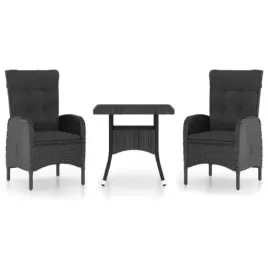 zestaw-mebli-ogrodowych-komplet-meble-technorattan