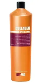 kaypro-collagen-szampon-1000ml