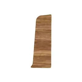 zakonczenie-prawe-do-listwy-przypodlogowej-pcv-55mm-dab-sutter