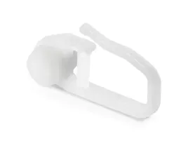 agrafki-z-rolka-do-szyn-karniszy-pcv-zestaw-10-szt