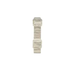 lacznik-do-listwy-przypodlogowej-pcv-55mm-dab-darwen