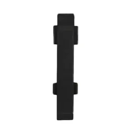 lacznik-do-listwy-przypodlogowej-pcv-70mm-czarny