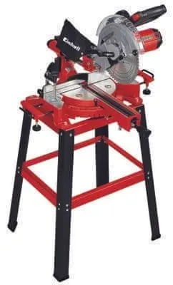 Einhell TC-SM 2531/2 U 4300805