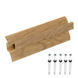 listwa-przypodlogowa-podlogowa-52mm-pcv-2m-dab-andyjski-wkrety-gratis