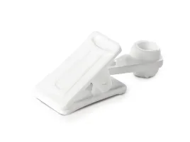 zabki-z-rolka-do-szyn-karniszy-pcv-zestaw-10-szt