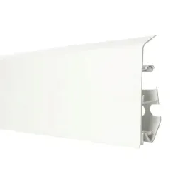 listwa-przypodlogowa-podlogowa-70mm-pcv-2mb-biala-kolki-sm