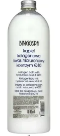 bingospa-kapiel-kolagenowa-z-koenzymem-q10-1000ml