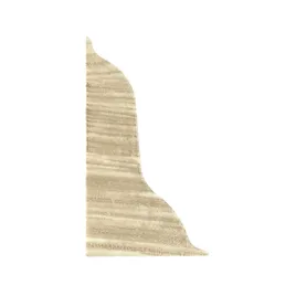 zakonczenie-lewe-listwy-52mm-pcv-trzcina-jasna