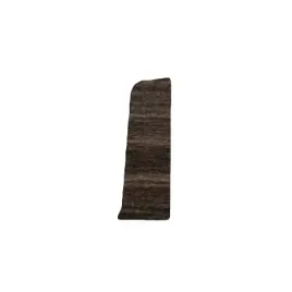zakonczenie-prawe-do-listwy-przypodlogowej-pcv-55mm-wenge