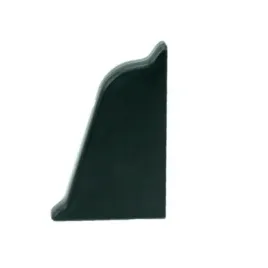 zakonczenie-prawe-listwa-przyblatowa-37mm-czarna