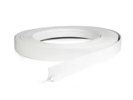 maskownica-oslona-do-karniszy-szyn-sufitowych-pcv