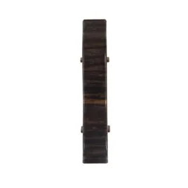 lacznik-listwy-przypodlogowej-52mm-pcv-wenge