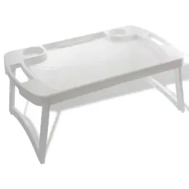 stolik-sniadaniowy-do-lozka-piknik-laptop-taca-bia