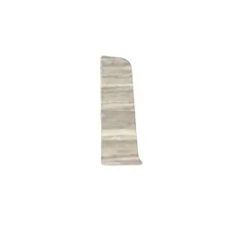 zakonczenie-lewe-do-listwy-przypodlogowej-pcv-55mm-dab-darwen