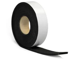 tasma-rozprezna-uszczelka-dachowa-40-20-mm-8mb
