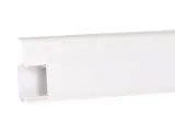 listwa-przypodlogowa-podlogowa-55mm-pcv-bialy-probki