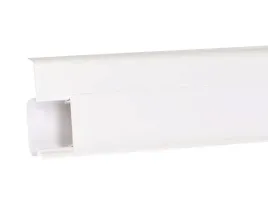 listwa-przypodlogowa-podlogowa-55mm-pcv-bialy-probki