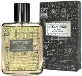 pan-drwal-steam-punk-revolution-woda-toaletowa-100