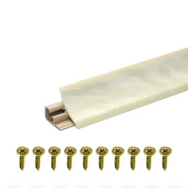 listwa-przyblatowa-kuchenna-23mm-pcv-ciemny-marmur-15m-10-wkretow