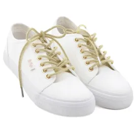 ozdobne-zlote-sznurowki-wysadzane-cyrkoniami-120-cm