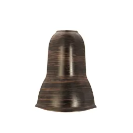 naroznik-zewnetrzny-do-listwy-62mm-pcv-wenge