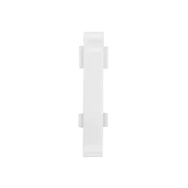 lacznik-do-listwy-przypodlogowej-pcv-70mm-bialy