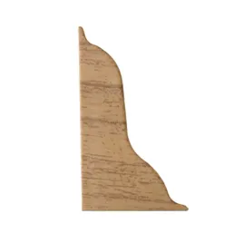zakonczenie-lewe-listwy-52mm-pcv-orzech-wenecja