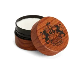 dear-barber-krem-do-golenia-shave-biscuit-100ml