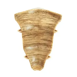 naroznik-wewnetrzny-do-listwy-przypodlogowej-pcv-52mm-dab-andyjski