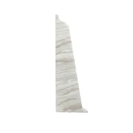 zakonczenie-lewe-do-listwy-przypodlogowej-70mm-pcv-fresco