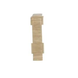 lacznik-do-listwy-przypodlogowej-pcv-55mm-lazuli