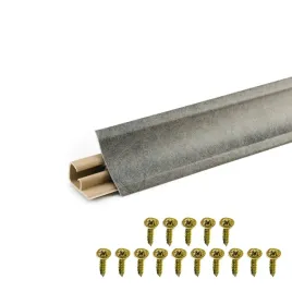 listwa-przyblatowa-kuchenna-blatowa-23mm-pcv-consuela-3m-15-wkretow