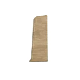 zakonczenie-prawe-do-listwy-przypodlogowej-pcv-55mm-dab-monaster