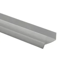 uszczelka-cokolu-cokolowa-listwa-szara-18mm-150cm