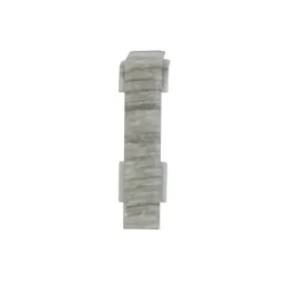 lacznik-do-listwy-przypodlogowej-pcv-55mm-dab-calisto