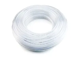 waz-przewod-igielitowy-pcv-igielit-4x1mm-dl-5mb
